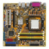 MOTHERBOARD