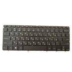 Keyboard (HEBREW)