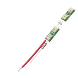 MODULE FOR END OF LINE 10 pcs