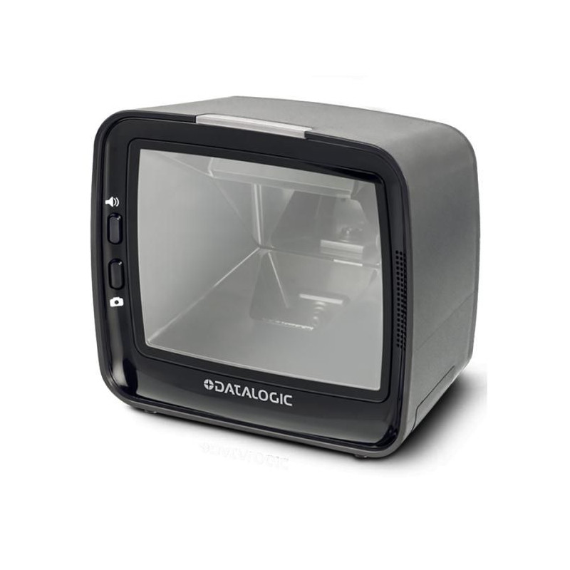 Magellan 3450 VSi - Kit