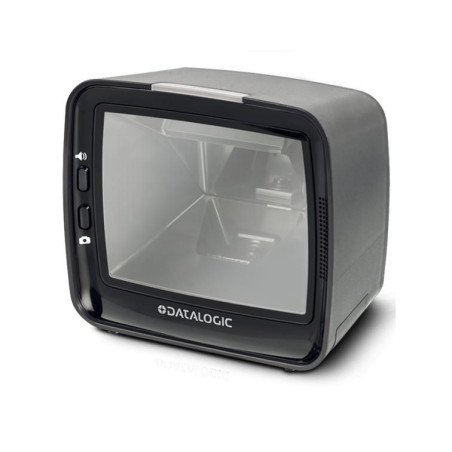 Magellan 3450 VSi - Kit