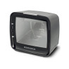 Magellan 3450 VSi - Kit