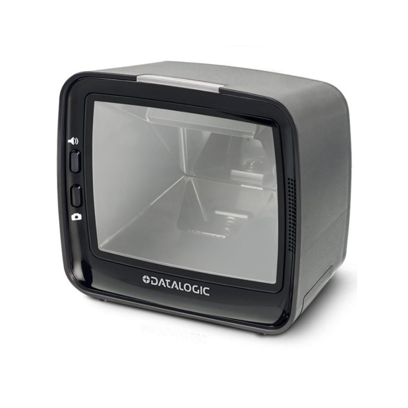 Mgln 3450VSI Scan Multi-inter 1D/2D Digimarc No CABLE/PS | APLIUM