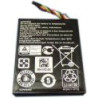 Battery For Perc H710/H710P