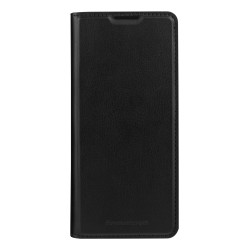 Oslo Sony Xperia 1 Mark V BLK