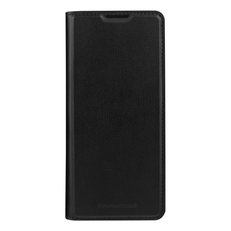 Oslo Sony Xperia 1 Mark V BLK