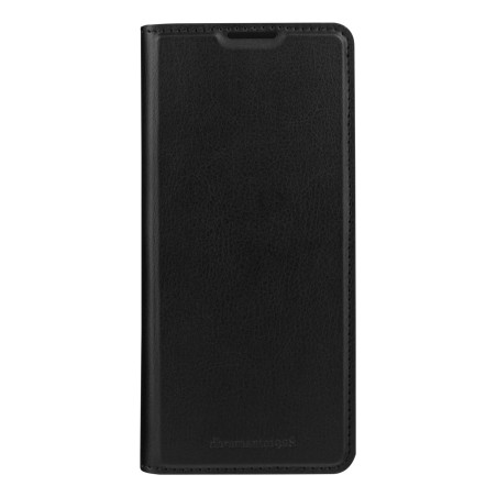 Oslo Sony Xperia 1 Mark V BLK