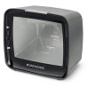 Magellan 3450VSi, Kit, USB