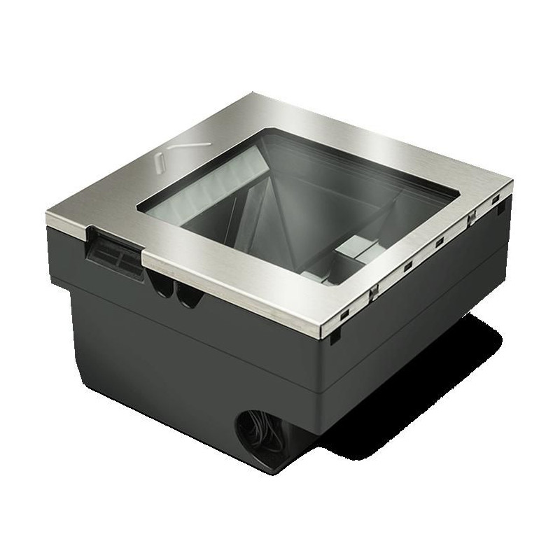 Magellan 3550HSi, Kit, OEM