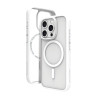 Grenen MagSafe-iPhone 16 Pro-White