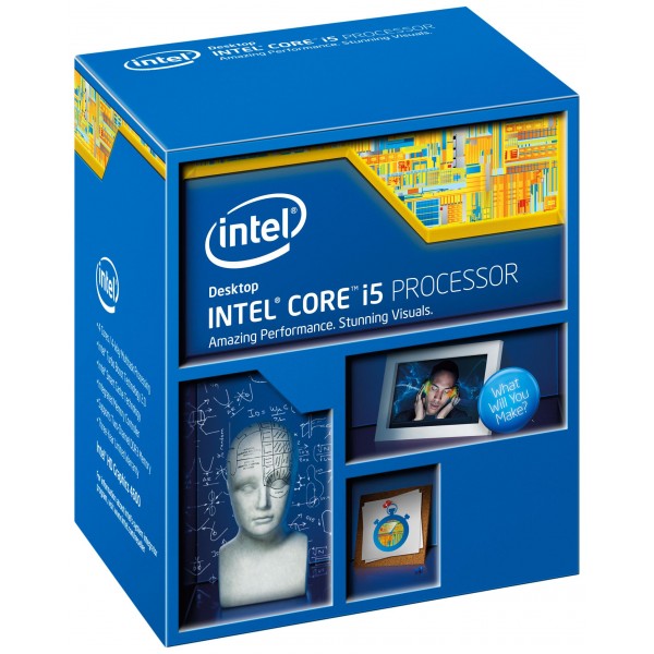 intel-cpu-core-i5-4460-3-20ghz-6m-lga1150-box-1.jpg