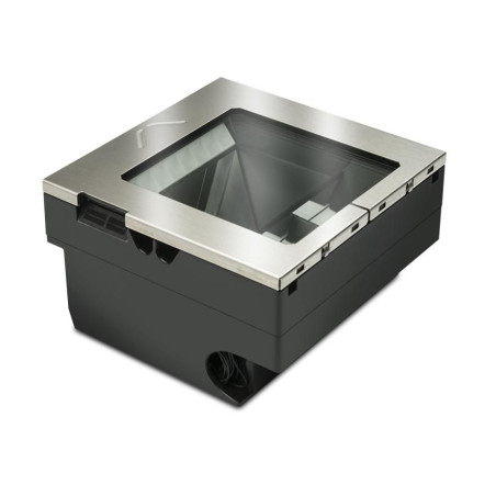 Magellan 3550HSi, Kit, RS-232