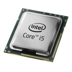 intel-cpu-core-i5-4460-3-20ghz-6m-lga1150-box-2.jpg