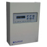 DURGAS 1-Zone Control Panel