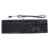 Keyboard (FRENCH)