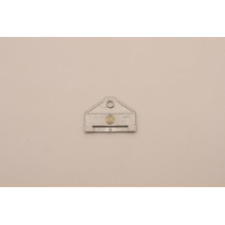 BRACKET FRU PR2_WWAN BRACKET