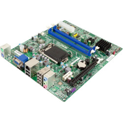 Mainboard