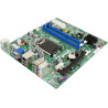 Mainboard