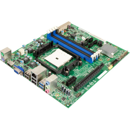 Mainboard
