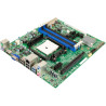Mainboard