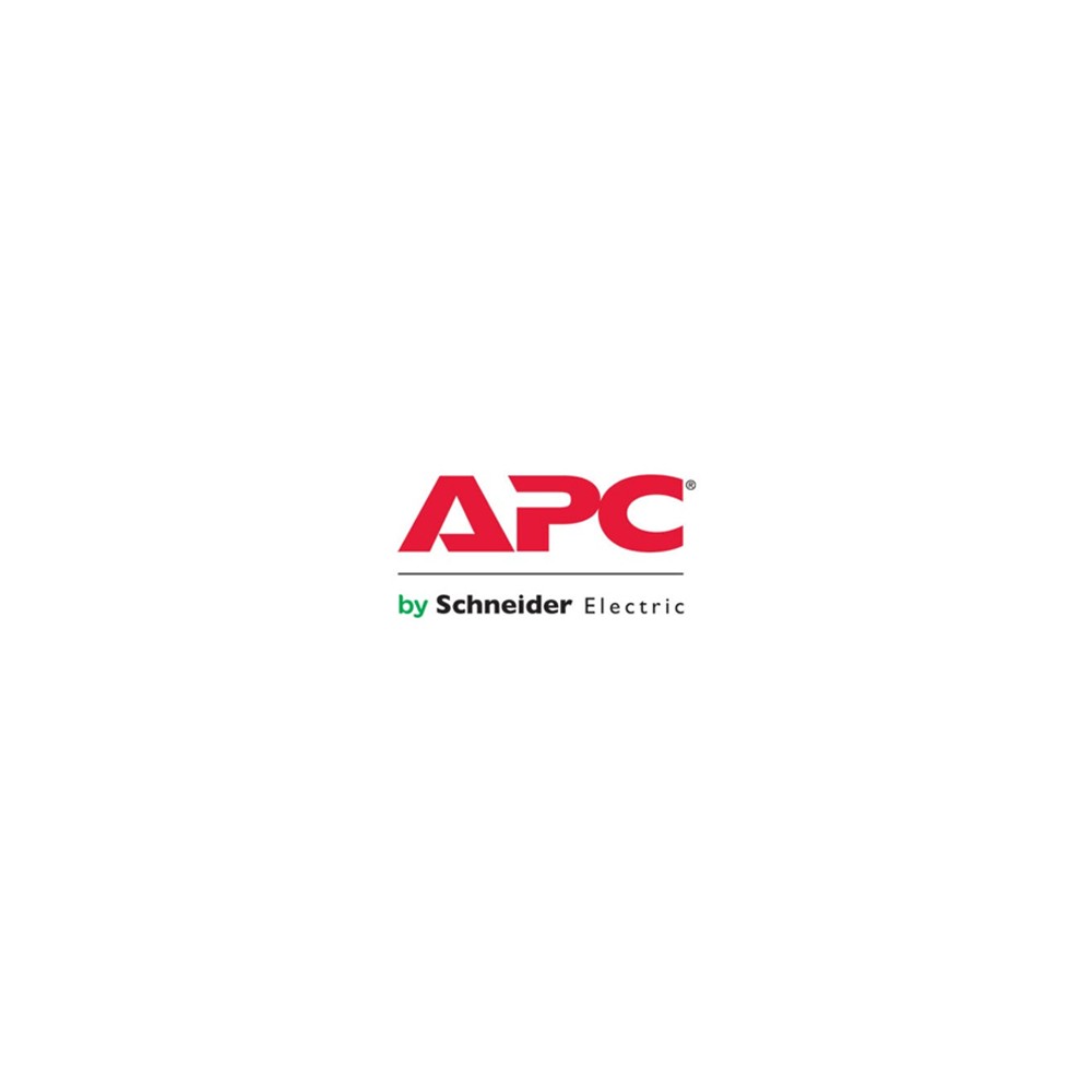 apc-sftwes2005y-digi-licencia-y-actualizacion-de-software-1-licencia-s-5-ano-s-1.jpg