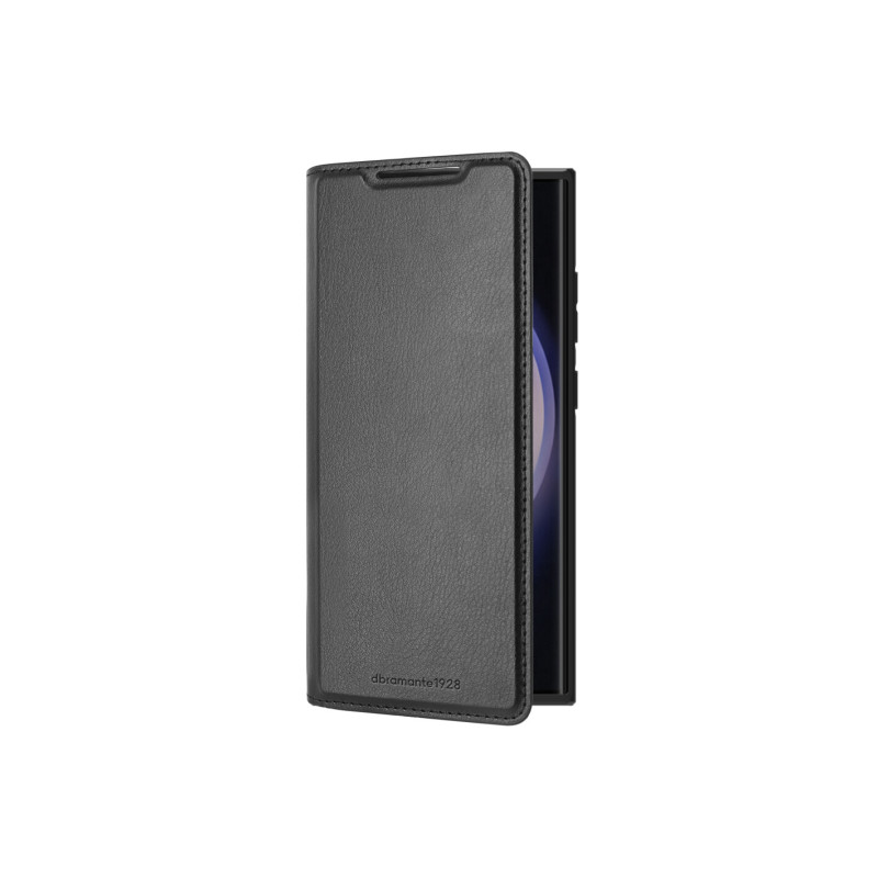 Oslo Galaxy S24 Ultra BLK