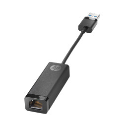 HP USB 3.0 To Gig RJ45 Adapter G2 | APLIUM