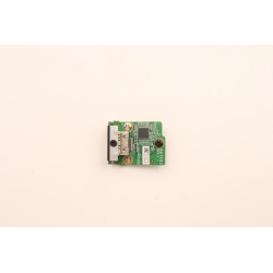 CARDPOP BLD Tiny8 BTB DP card