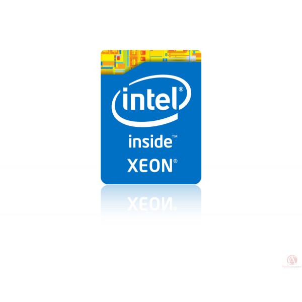 intel-cpu-xeon-e3-1281-v3-3-70ghz-lga1150-tray-2.jpg