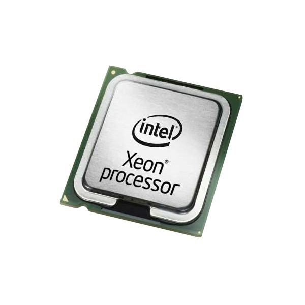 intel-cpu-xeon-e5-2630v3-2-40ghz-lga2011-3tray-1.jpg