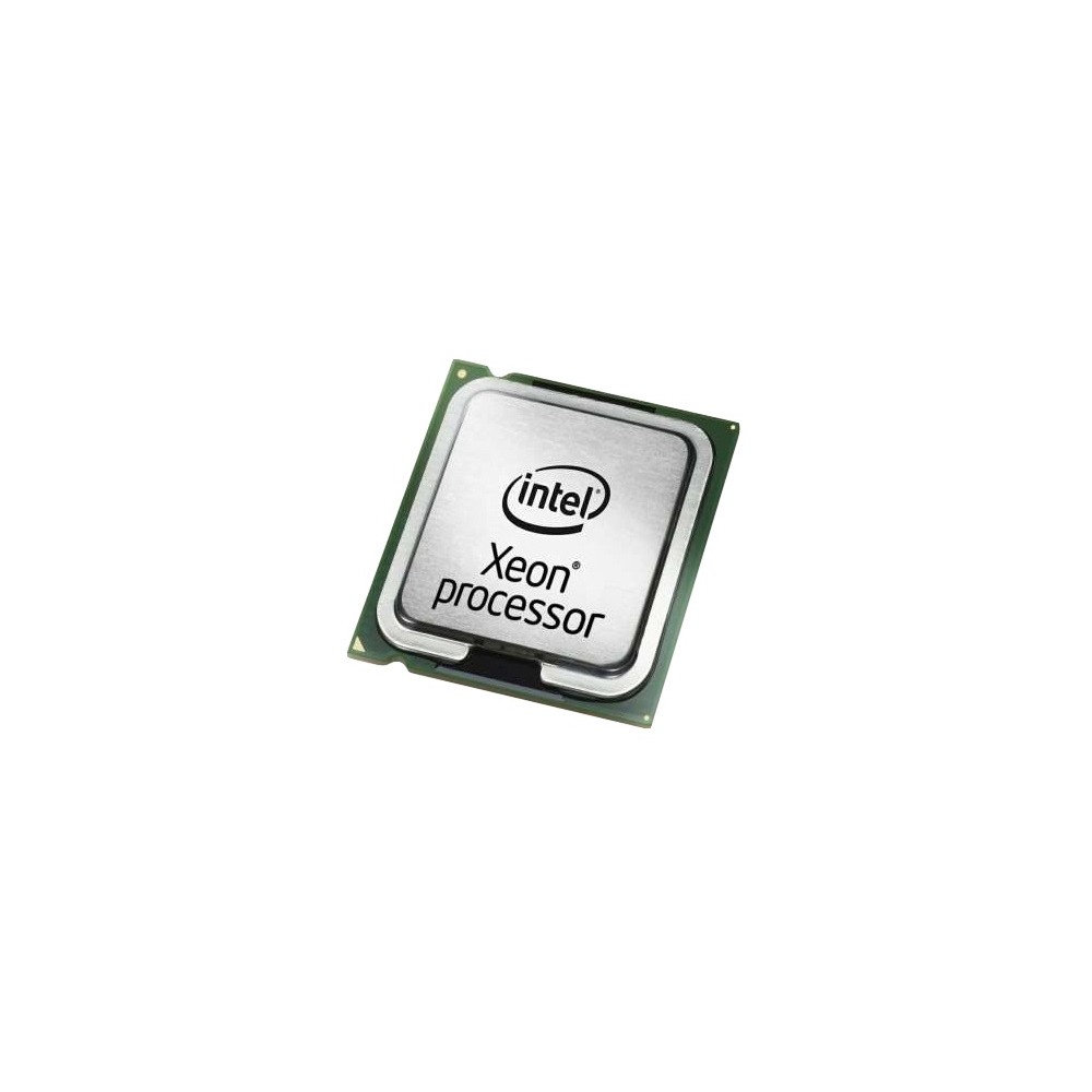 intel-cpu-xeon-e5-2630v3-2-40ghz-lga2011-3tray-1.jpg