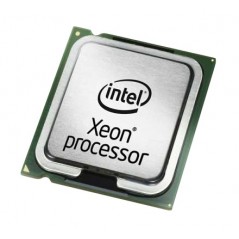 intel-cpu-xeon-e5-2630v3-2-40ghz-lga2011-3tray-1.jpg