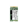 420S 512GB, M.2 2242 SSD,