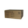 MK-1140 Maintenance Kit 1035MFP/DP/1135