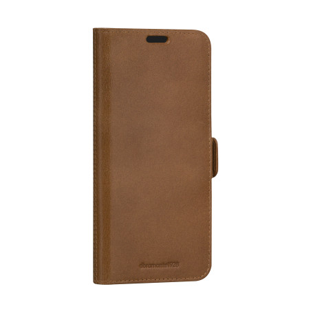 Copenhagen Galaxy A55 5G Tan