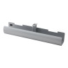 Gear-WT-Z18-Z20, C96x0/C98x0