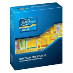 intel-cpu-xeon-e5-2630v3-2-40ghz-lga2011-3tray-2.jpg