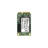 230S 64GB, mSATA SSD, SATA3,