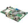 Mainboard