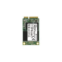 230S 128GB, mSATA SSD, SATA3,