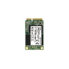 230S 128GB, mSATA SSD, SATA3,