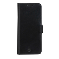 Copenhagen Galaxy Z Fold 4 BLK