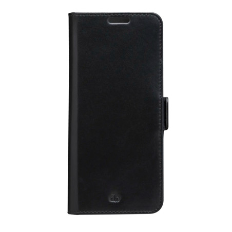 Copenhagen Galaxy Z Fold 4 BLK