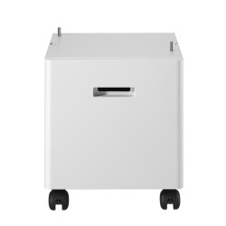 Brrother CABINET FOR L6000 SERIES WHITE