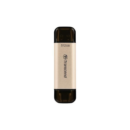 JetFlash 930C USB3.2?Type C +