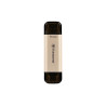JetFlash 930C USB3.2?Type C +