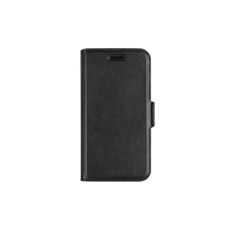 Oslo Pro iPhone SE/8/7 BLK