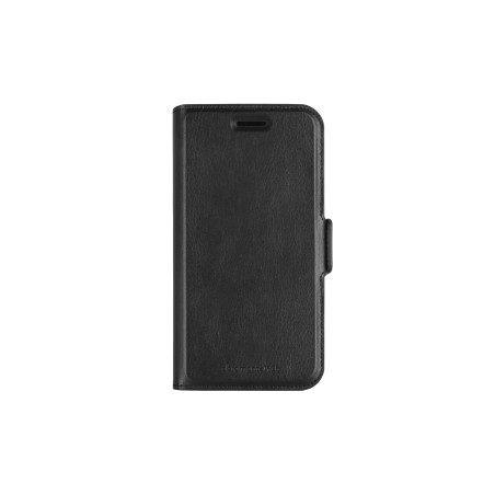 Oslo Pro iPhone SE/8/7 BLK