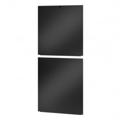 apc-er7side4810-accesorio-de-bastidor-panel-lateral-1.jpg