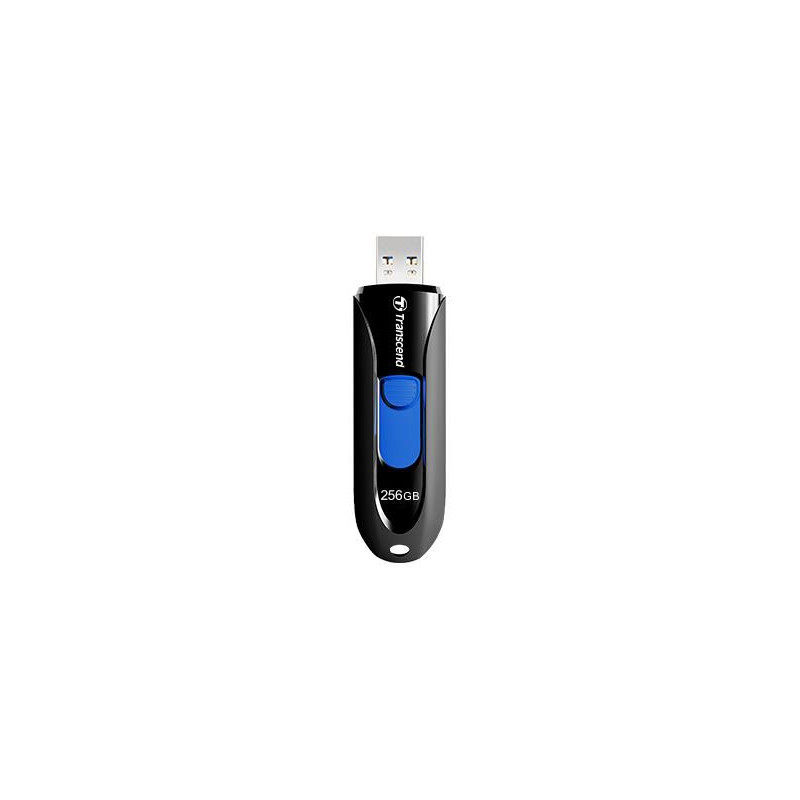 JetFlash 790 USB 3.0 256 GB